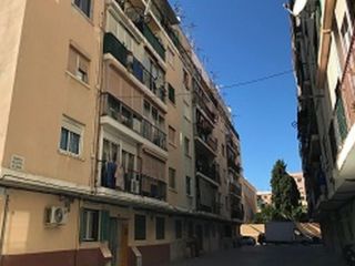 Promoción de viviendas en venta en c. picos de europa, 2 en la provincia de Illes Balears 1