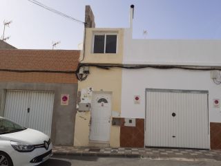 Piso en venta en Arinaga de 159  m²
