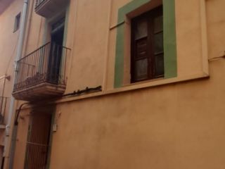 Vivienda en venta en c. castellar del riu, 13, Berga, Barcelona 1