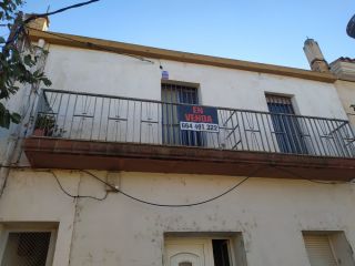 Piso en venta en Santa Barbara de 100  m²
