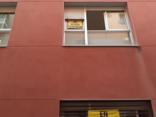 Promoción de viviendas en venta en c. sant benet, 4 en la provincia de Tarragona 2