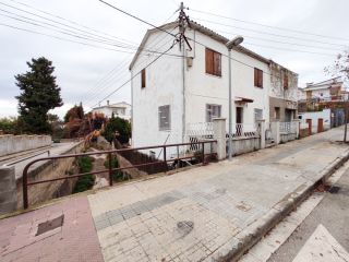 Casa en venta en Avda. Monserrat..., Piera, Barcelona 2