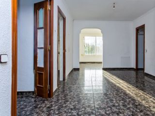 Casa en venta en Avda. Monserrat..., Piera, Barcelona 3