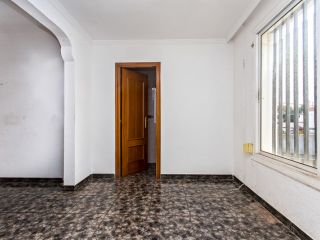 Casa en venta en Avda. Monserrat..., Piera, Barcelona 4