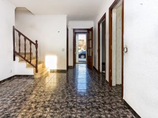 Casa en venta en Avda. Monserrat..., Piera, Barcelona 5