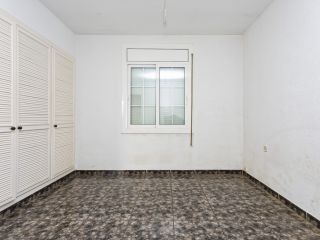 Casa en venta en Avda. Monserrat..., Piera, Barcelona 6