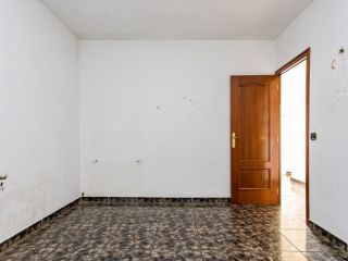 Casa en venta en Avda. Monserrat..., Piera, Barcelona 7