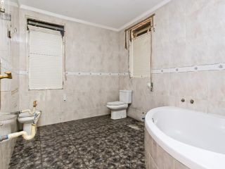 Casa en venta en Avda. Monserrat..., Piera, Barcelona 8