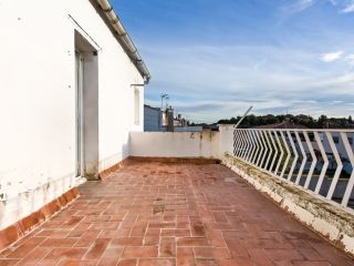 Casa en venta en Avda. Monserrat..., Piera, Barcelona 9