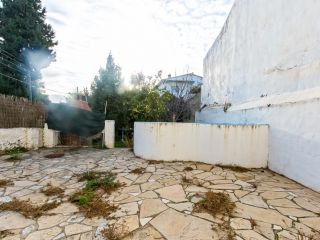 Casa en venta en Avda. Monserrat..., Piera, Barcelona 10