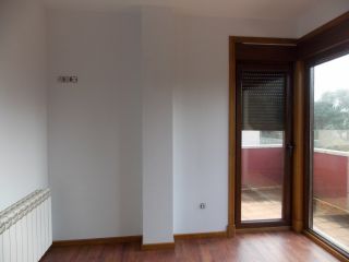Casa en venta en A Praia - Tomadas, 13d, Guarda, A, Pontevedra 6
