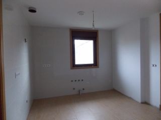 Casa en venta en A Praia - Tomadas, 13d, Guarda, A, Pontevedra 9