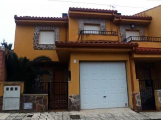 Piso en venta en Pepino de 296  m²
