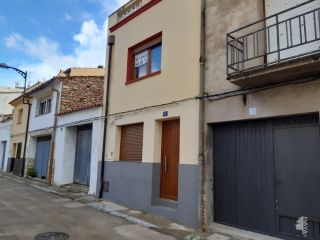 Piso en venta en Cuevas De Vinroma