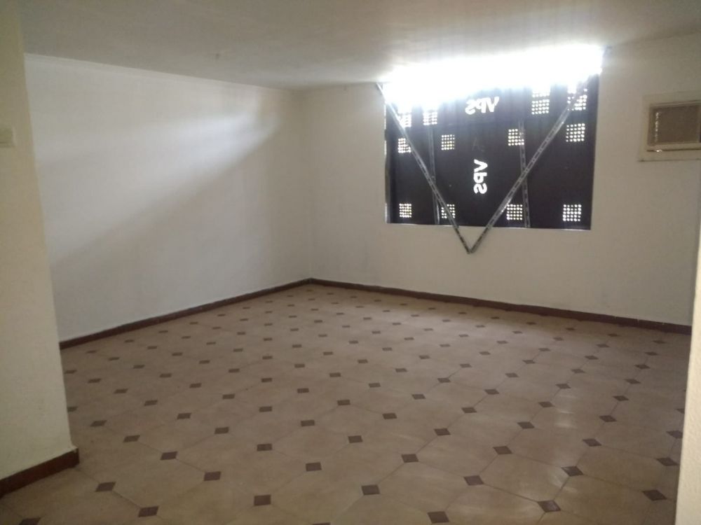 piso en venta , Sevilla , 56,35 m2
