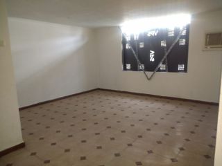 Piso en venta en Sevilla de 41  m²