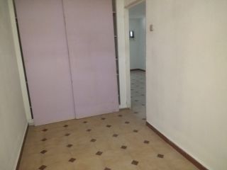 piso en venta , Sevilla , 56,35 m2 2