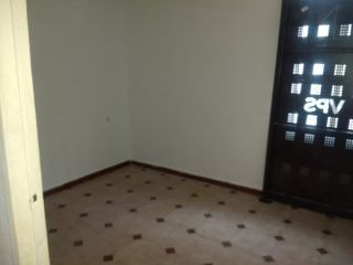piso en venta , Sevilla , 56,35 m2 3