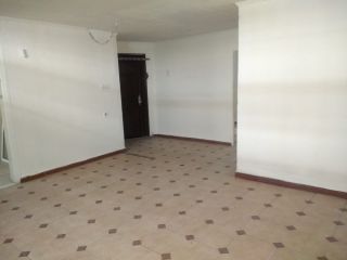 piso en venta , Sevilla , 56,35 m2 4