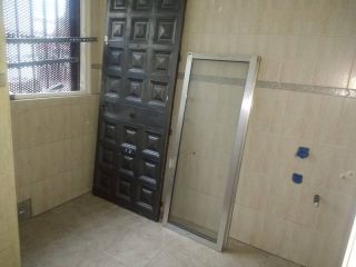 piso en venta , Sevilla , 56,35 m2 5