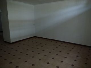 piso en venta , Sevilla , 56,35 m2 6