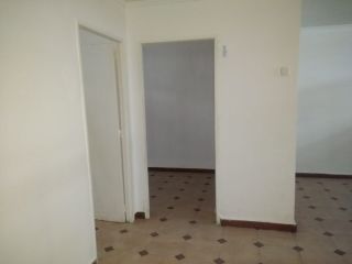 piso en venta , Sevilla , 56,35 m2 7