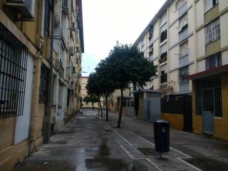 piso en venta , Sevilla , 56,35 m2 8