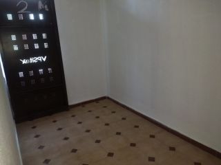 piso en venta , Sevilla , 56,35 m2 9