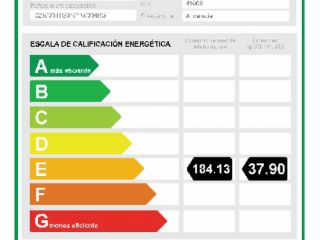 piso en venta , Sevilla , 56,35 m2 10