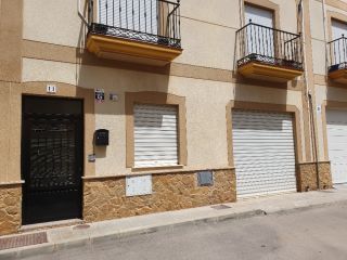Promoción de locales en venta en c. dandi, s/n en la provincia de Almería 2