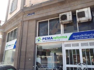 Promoción de locales en venta en c. pío xii, 62 en la provincia de Las Palmas 5
