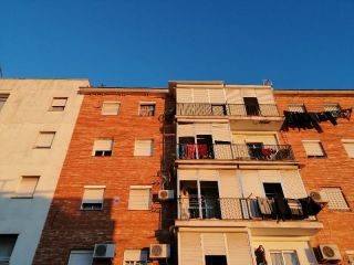 Piso en venta en San Juan De Aznalfarache de 62  m²