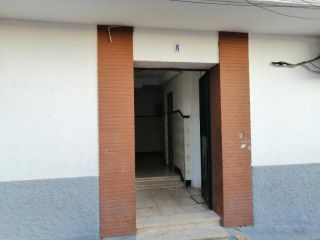 Piso en venta en C. Amantina Cobos, 8, San Juan De Aznalfarache, Sevilla 2