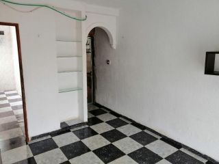 Piso en venta en C. Amantina Cobos, 8, San Juan De Aznalfarache, Sevilla 3