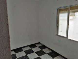 Piso en venta en C. Amantina Cobos, 8, San Juan De Aznalfarache, Sevilla 4