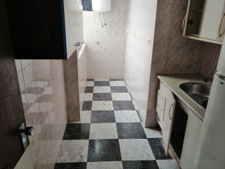 Piso en venta en C. Amantina Cobos, 8, San Juan De Aznalfarache, Sevilla 6