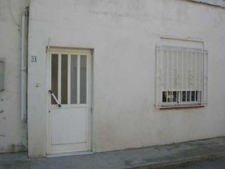 Vivienda en venta en c. del consol, 3, Tortosa, Tarragona 2