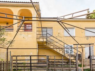 Casa en venta en C. Sant Pol. Urb.can Massuet-El Far, 3, Dosrius, Barcelona 2