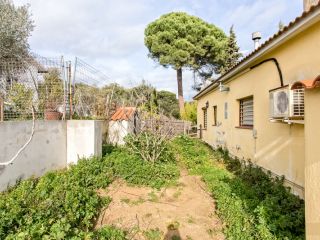 Casa en venta en C. Sant Pol. Urb.can Massuet-El Far, 3, Dosrius, Barcelona 3