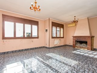 Casa en venta en C. Sant Pol. Urb.can Massuet-El Far, 3, Dosrius, Barcelona 4