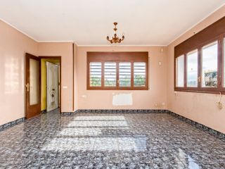 Casa en venta en C. Sant Pol. Urb.can Massuet-El Far, 3, Dosrius, Barcelona 5