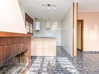 Casa en venta en C. Sant Pol. Urb.can Massuet-El Far, 3, Dosrius, Barcelona 6