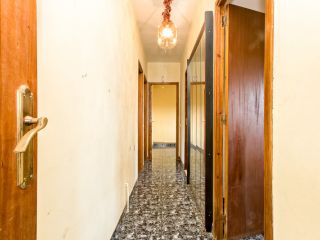 Casa en venta en C. Sant Pol. Urb.can Massuet-El Far, 3, Dosrius, Barcelona 7