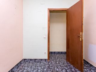 Casa en venta en C. Sant Pol. Urb.can Massuet-El Far, 3, Dosrius, Barcelona 8