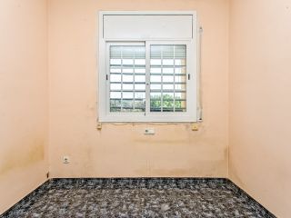 Casa en venta en C. Sant Pol. Urb.can Massuet-El Far, 3, Dosrius, Barcelona 9