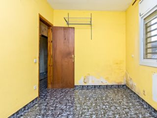 Casa en venta en C. Sant Pol. Urb.can Massuet-El Far, 3, Dosrius, Barcelona 10