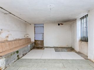 Casa en venta en C. Sant Pol. Urb.can Massuet-El Far, 3, Dosrius, Barcelona 11
