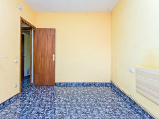 Casa en venta en C. Sant Pol. Urb.can Massuet-El Far, 3, Dosrius, Barcelona 12