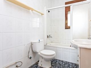 Casa en venta en C. Sant Pol. Urb.can Massuet-El Far, 3, Dosrius, Barcelona 13
