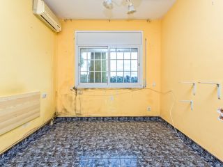 Casa en venta en C. Sant Pol. Urb.can Massuet-El Far, 3, Dosrius, Barcelona 14